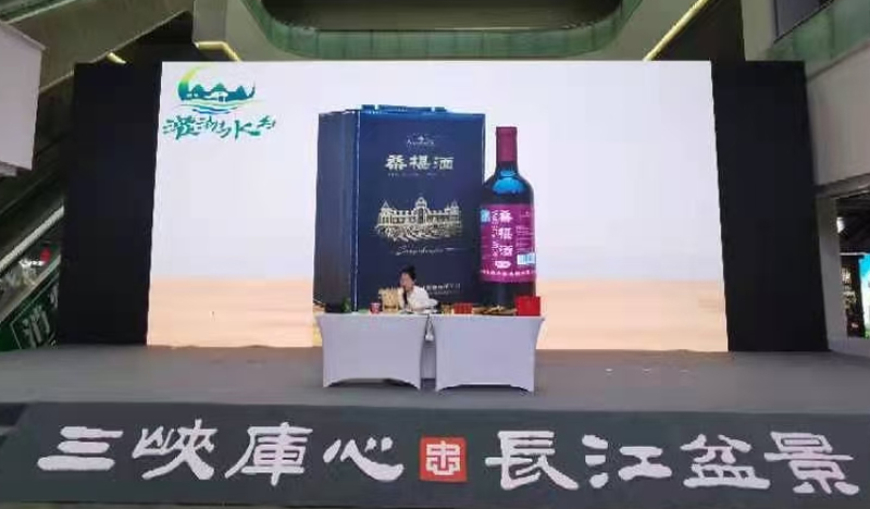 微信圖片_20210913203948.jpg